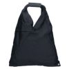 エムエムシックス メゾンマルジェラ MM6 MAISON MARGIELA ハンドバッグ クラシック ジャパニーズバッグ S54WD0043P6197 T8013