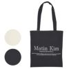 マーティンキム MATIN KIM トートバッグ エコバッグ MK2400BG035M