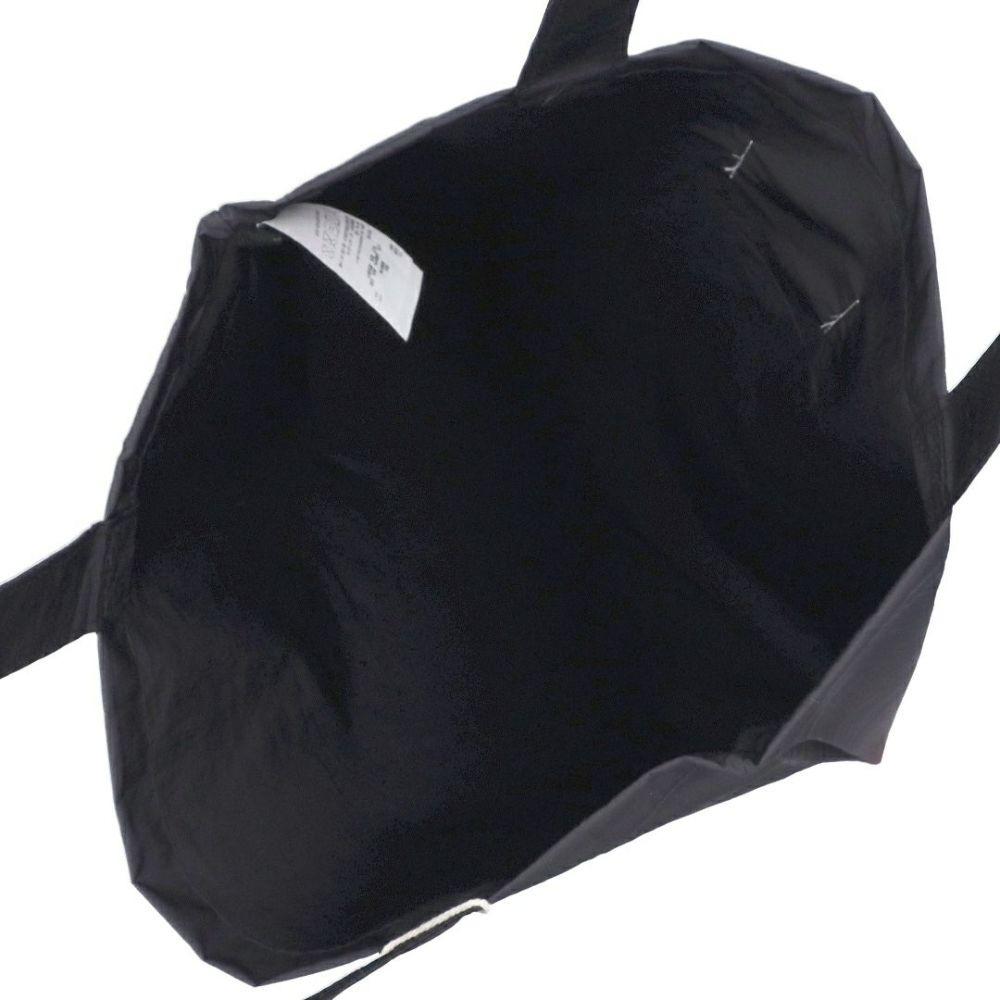 マーティンキム MATIN KIM トートバッグ エコバッグ MK2400BG035M