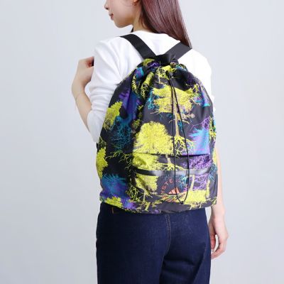 ステラマッカートニー(STELLA MCCARTNEY)のバッグ | ブランド