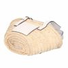 ロエベ かごバッグ 【BASKET BAG：バスケットバッグ】スモール A223S93X04 ホワイト系(2163 NATURAL/WHITE) LOEWE