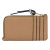 ロエベ LOEWE コインケース 小銭入れ C660Z40X07 0608 TOFFEE/TAN