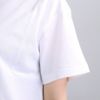 アーペーセー A.P.C. レディース 半袖Tシャツ COHBW F26387