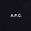 アーペーセー A.P.C. レディース 半袖Tシャツ COHBW F26387