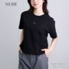 アーペーセー A.P.C. レディース 半袖Tシャツ COHBW F26387