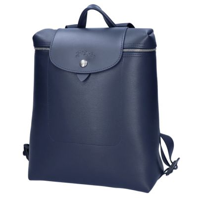 LONGCHAMP | ブランド通販 X-SELL エクセル