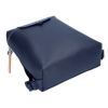 ロンシャン LONGCHAMP リュックサック バックパック ル プリアージュ シティ M L1699 HYQ 556 NAVY