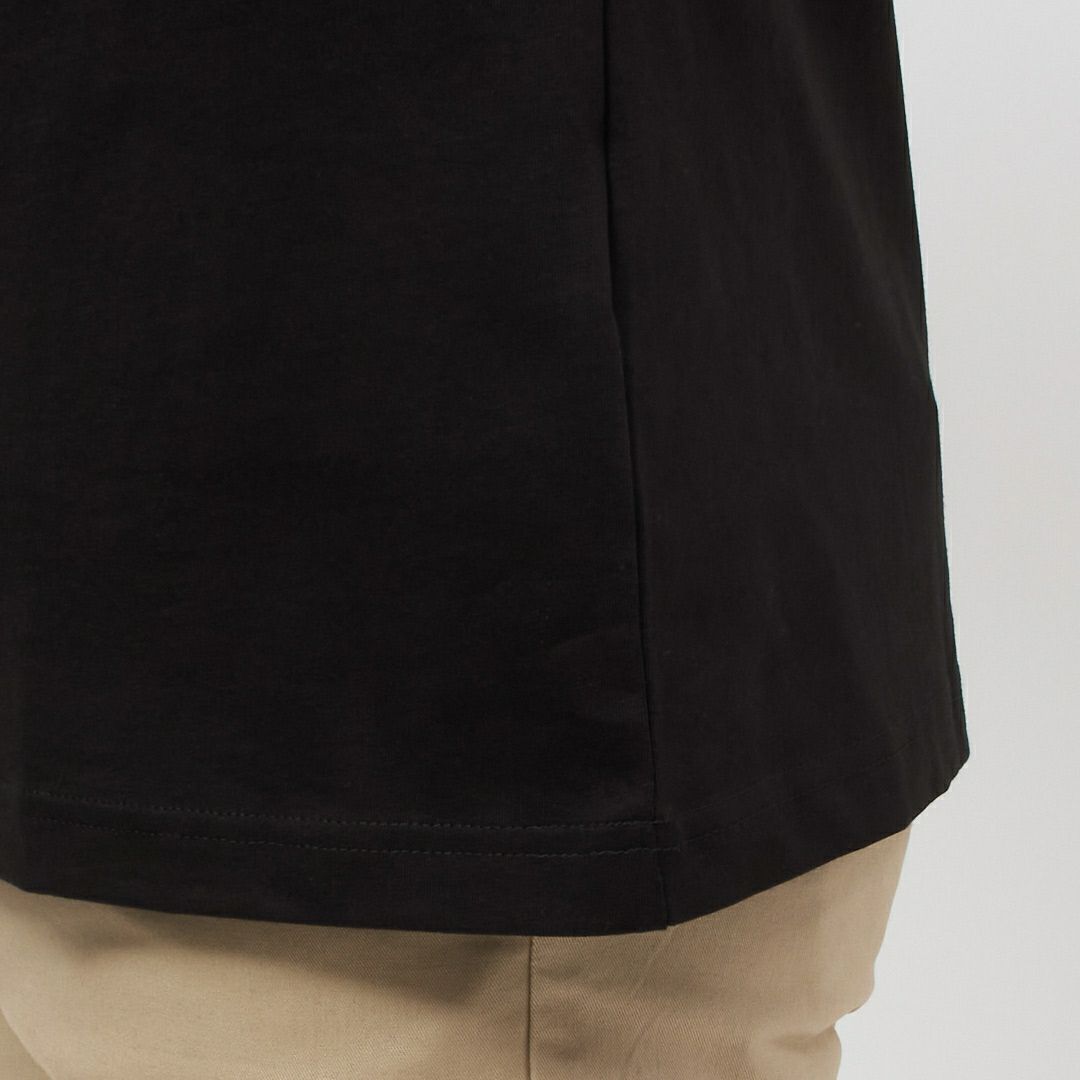 ヒューゴボス HUGO BOSS メンズ 半袖Tシャツ HUGO BOSS ORANGE ヒューゴボス オレンジ 50481923 クルーネック 【ゆうパケ可】