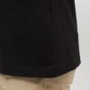 ヒューゴボス HUGO BOSS メンズ 半袖Tシャツ HUGO BOSS ORANGE ヒューゴボス オレンジ 50481923 クルーネック 【ゆうパケ可】