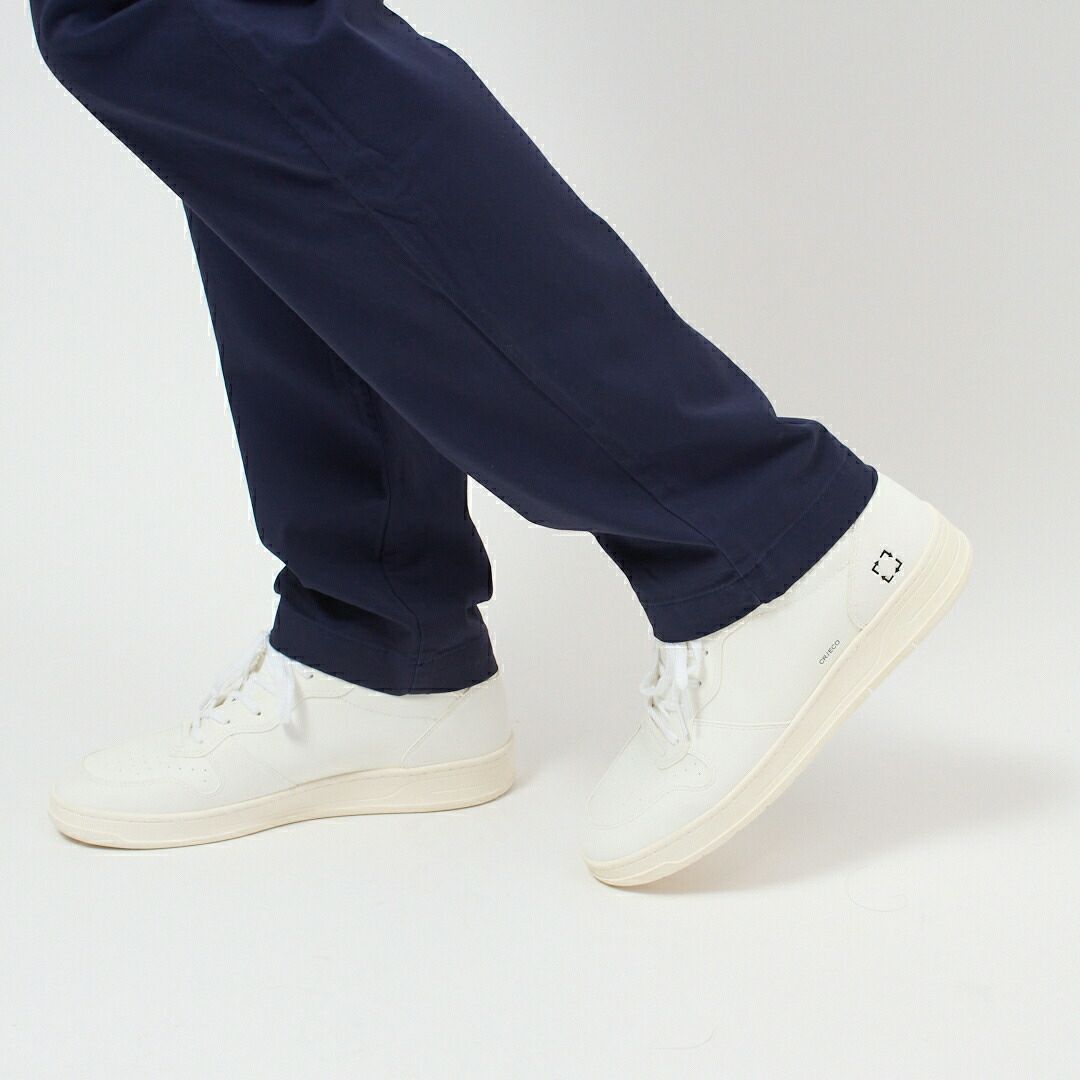 ポロ ラルフローレン POLO RALPH LAUREN ボーイズライン メンズ チノパンツ 323855801 SLIM FIT COTTON CHINO PANT