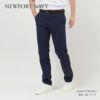 ポロ ラルフローレン POLO RALPH LAUREN ボーイズライン メンズ チノパンツ 323855801 SLIM FIT COTTON CHINO PANT