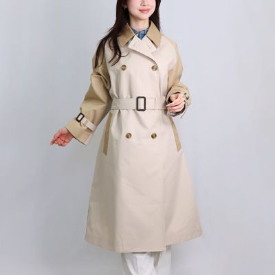 マックスマーラウィークエンド MAXMARA WEEKEND レディース