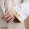 マックスマーラウィークエンド MAXMARA WEEKEND レディース トレンチコート スプリングコート CANASTA カナスタ 2515021011 リバーシブル テクニカル トレンチコート