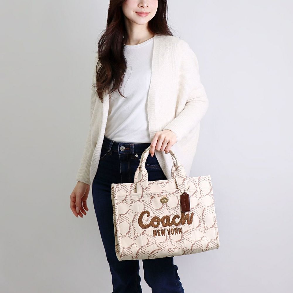 コーチ(COACH)のバッグ | ブランド通販 X-SELL エクセル コーチ(COACH)のバッグ | ブランド通販 X-SELL エクセル