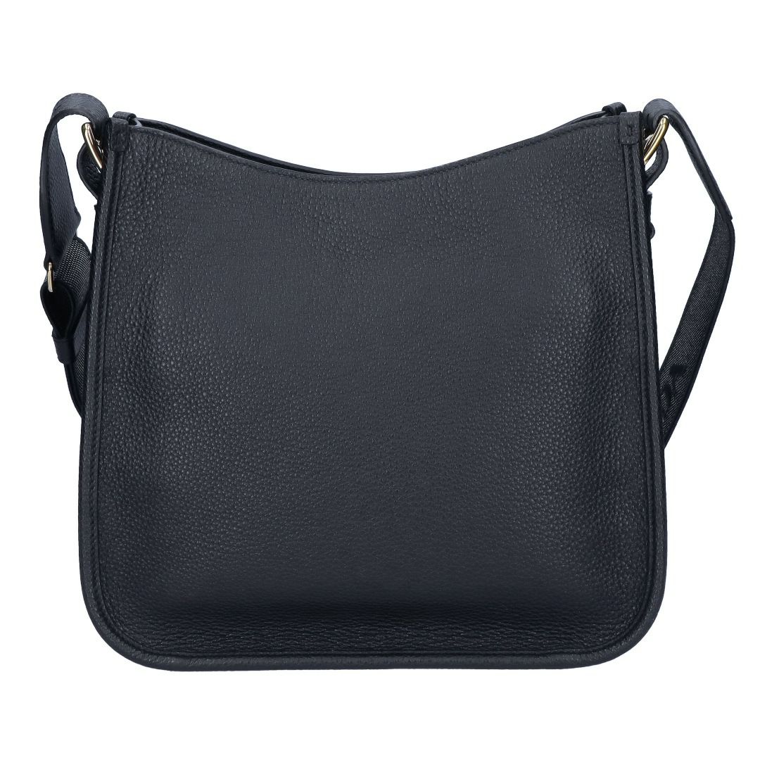 プラダ PRADA ショルダーバッグ SACCA 1BC073 2DKV 7NO F0632 NERO ブラック 【お取り寄せ】