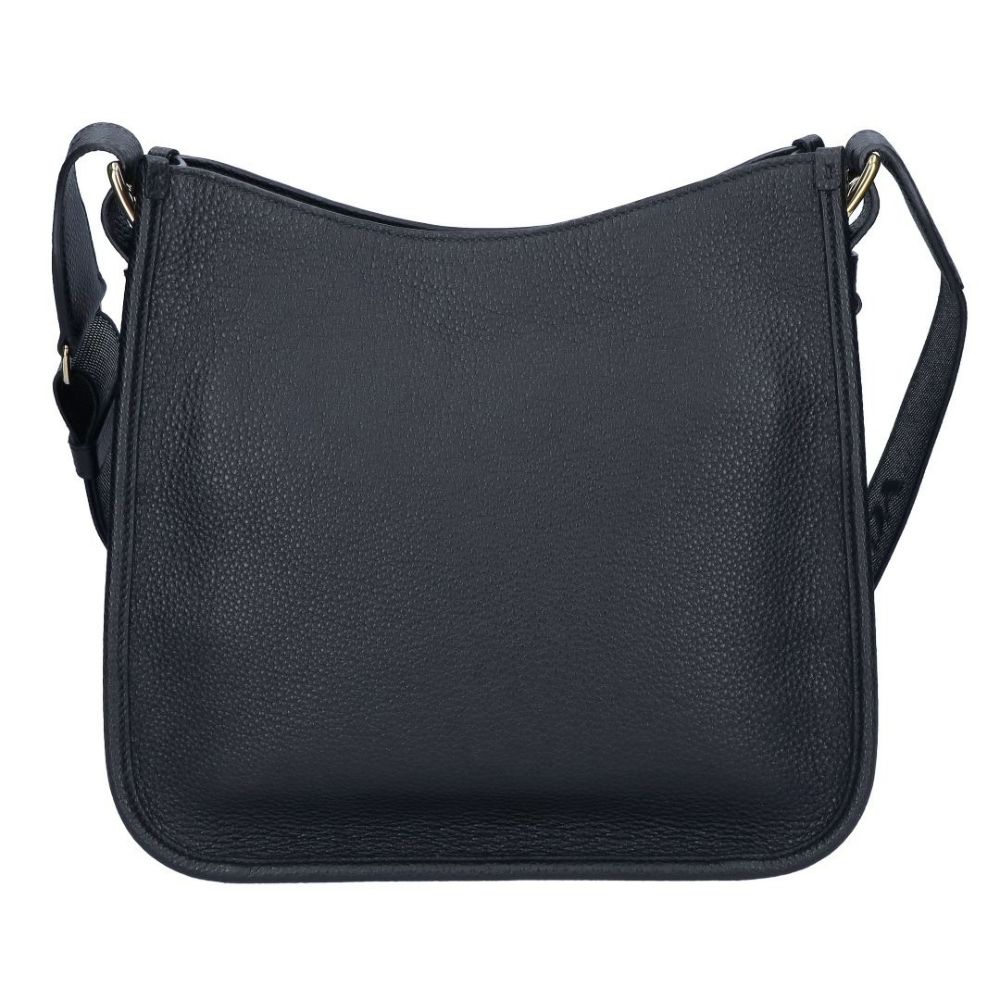 プラダ PRADA ショルダーバッグ SACCA 1BC073 2DKV 7NO F0632 NERO ブラック 【お取り寄せ】