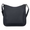 プラダ PRADA ショルダーバッグ SACCA 1BC073 2DKV 7NO F0632 NERO ブラック 【お取り寄せ】