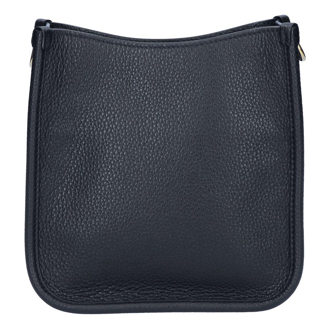 プラダ PRADA ショルダーバッグ BANDOLIERA 1BH191 2DKV 7NO F0632 NERO ブラック 【お取り寄せ】