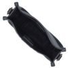 プラダ PRADA ショルダーバッグ BANDOLIERA 1BH191 2DKV 7NO F0632 NERO ブラック 【お取り寄せ】
