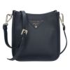 プラダ PRADA ショルダーバッグ BANDOLIERA 1BH191 2DKV 7NO F0632 NERO ブラック 【お取り寄せ】
