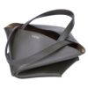 ロエベ LOEWE 2WAYバッグ パズルフォルド ミニ A657V25X01 3969 DARK KHAKI 【お取り寄せ】