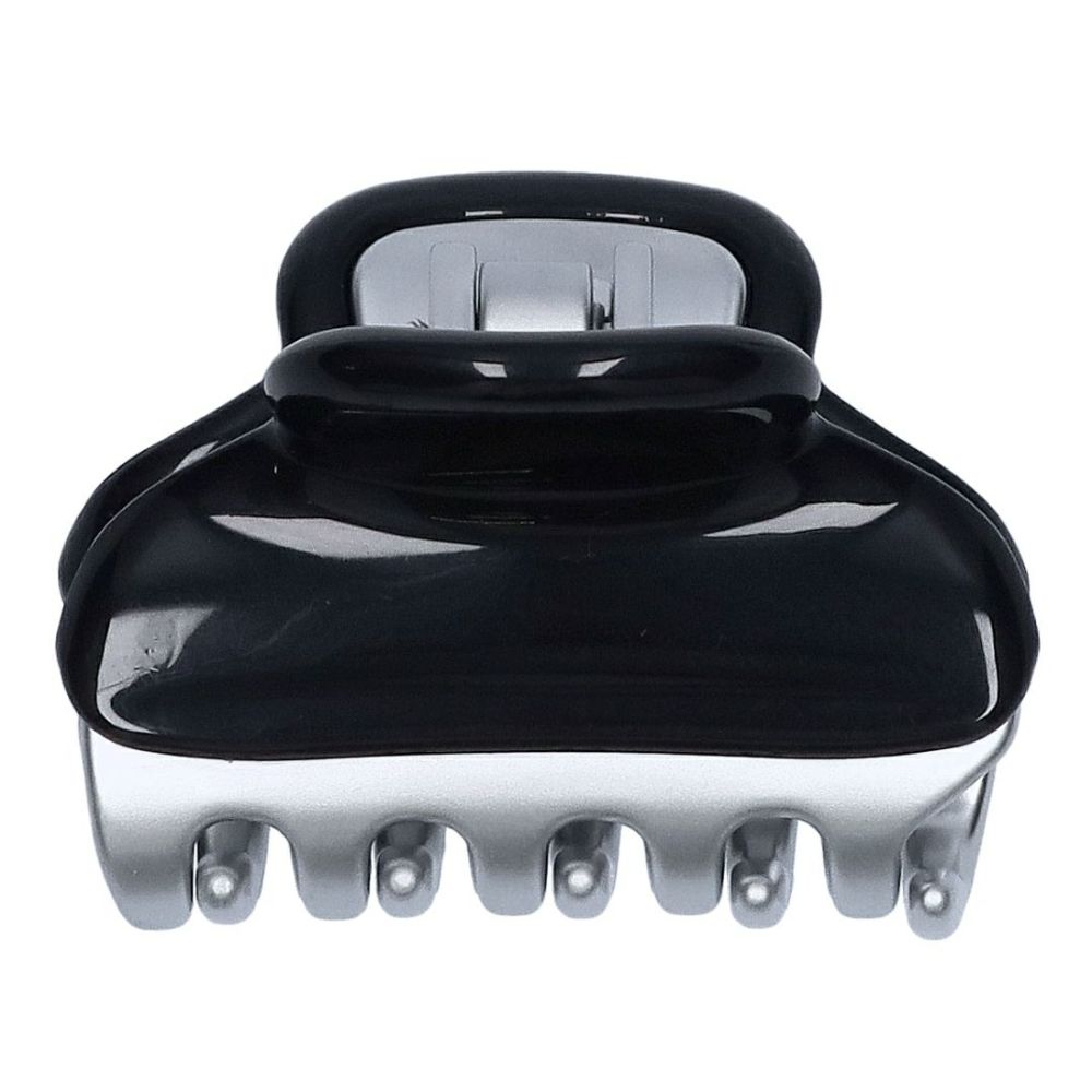 アレクサンドル ドゥ パリ ALEXANDRE DE PARIS バンスクリップ ヘアクリップ Sクリップ TIMELESSVENDOME CLIP S ICC45 14339 02