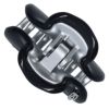 アレクサンドル ドゥ パリ ALEXANDRE DE PARIS バンスクリップ ヘアクリップ Sクリップ TIMELESSVENDOME CLIP S ICC45 14339 02