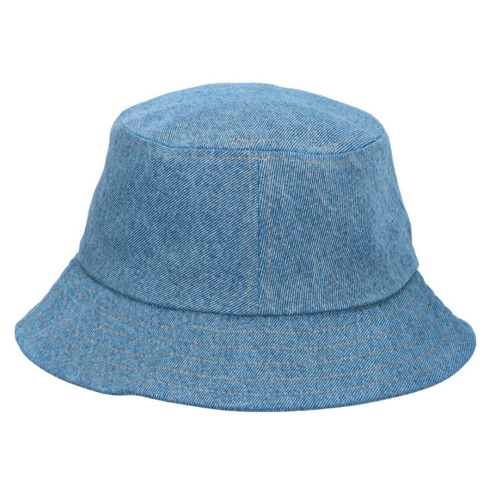 アミパリス AMI PARIS バケットハット 帽子 UHA246 AW0041 DE0046