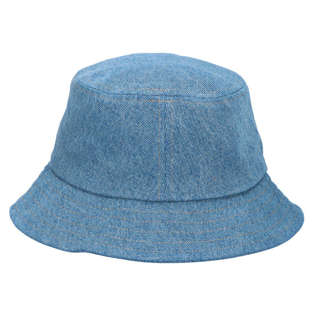 アミパリス AMI PARIS バケットハット 帽子 UHA246 AW0041 DE0046