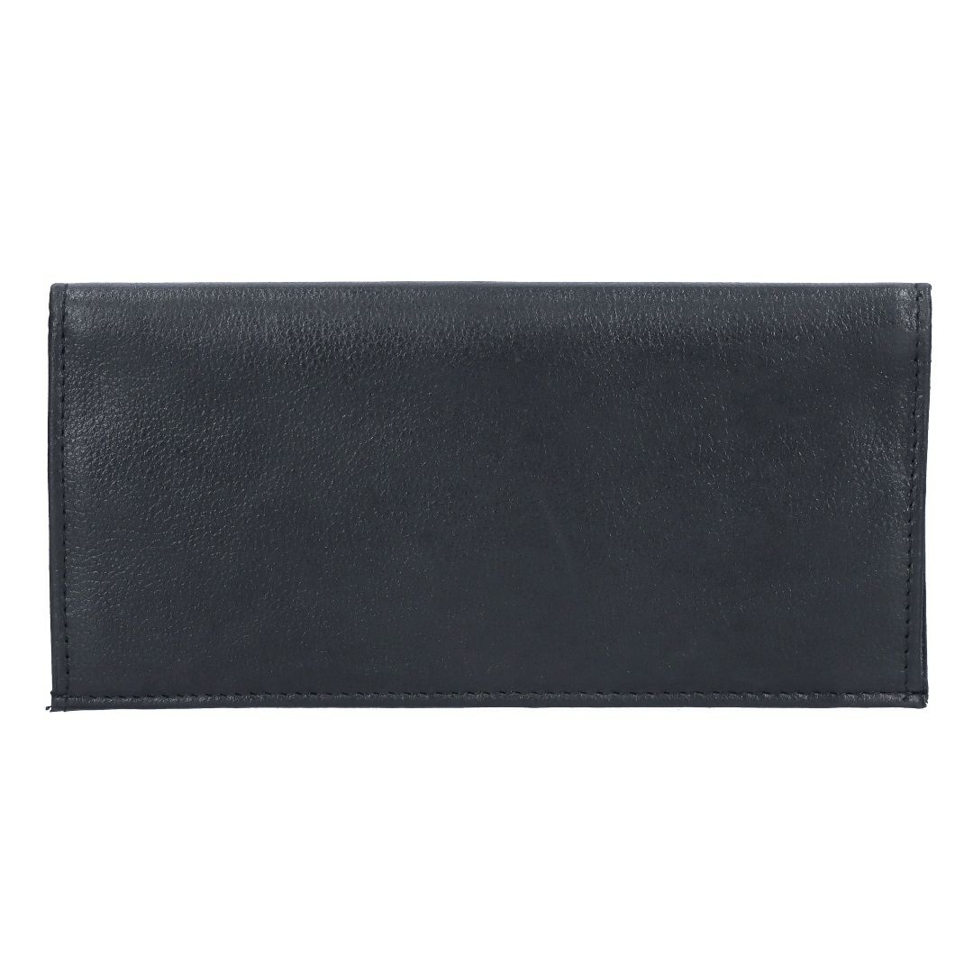 カルバンクライン CALVIN KLEIN メンズ 長財布 31CK190009 SECRETARY BLACK ブラック