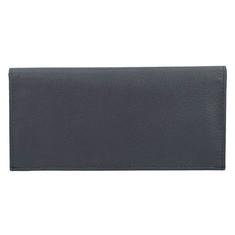 カルバンクライン CALVIN KLEIN メンズ 長財布 31CK190010 SECRETARY BLACK ブラック