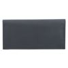 カルバンクライン CALVIN KLEIN メンズ 長財布 31CK190010 SECRETARY BLACK ブラック