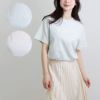 クロエ CHLOE キッズ レディース 半袖Tシャツ C20485 SHORT SLEEVES TEE-SHIRT