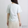 クロエ CHLOE キッズ レディース 半袖Tシャツ C20485 SHORT SLEEVES TEE-SHIRT