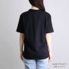 エムエスジーエム MSGM キッズ レディース 半袖Tシャツ S5MSJBTH036 JERSEY T-SHIRT BOY
