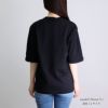 エムエスジーエム MSGM キッズ レディース 半袖Tシャツ S5MSJGTH215 STUDDED JERSEY OVER T-SHIRT GIRL
