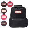 ハンター HUNTER バックパック 【ORIGINAL BACKPACK NYLON】 UBB5028KBM 選べるカラー