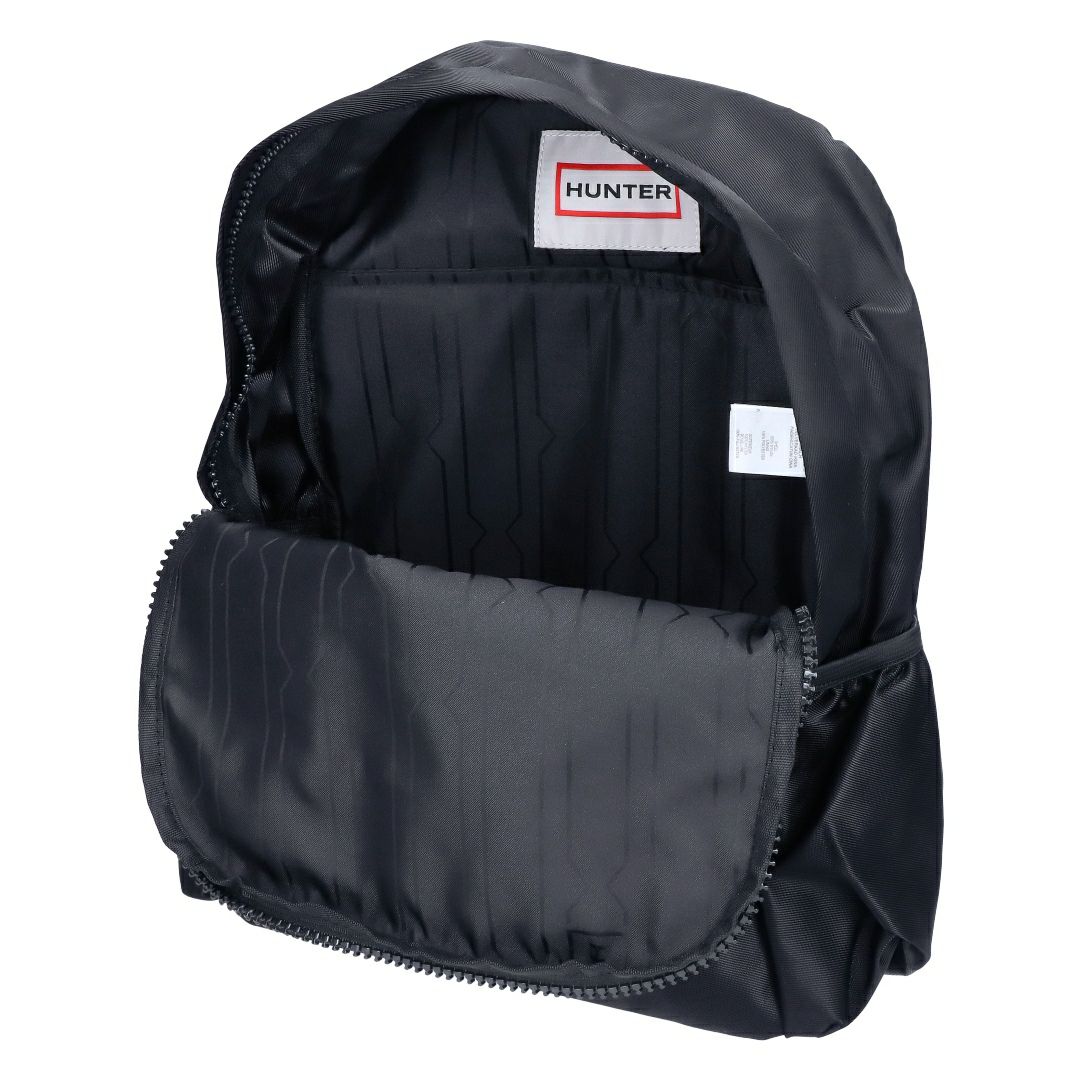 ハンター HUNTER バックパック 【ORIGINAL BACKPACK NYLON】 UBB5028KBM 選べるカラー