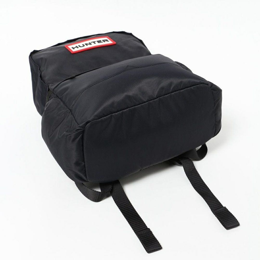 ハンター HUNTER バックパック 【ORIGINAL BACKPACK NYLON】 UBB5028KBM 選べるカラー