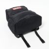 ハンター HUNTER バックパック 【ORIGINAL BACKPACK NYLON】 UBB5028KBM 選べるカラー