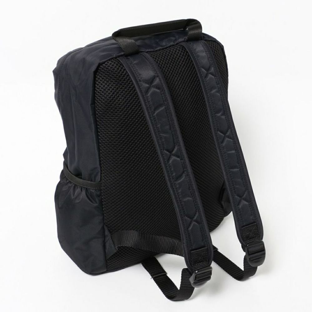 ハンター HUNTER バックパック 【ORIGINAL BACKPACK NYLON】 UBB5028KBM 選べるカラー
