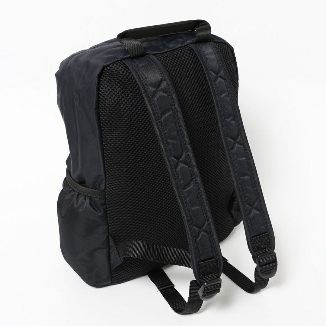 ハンター HUNTER バックパック 【ORIGINAL BACKPACK NYLON】 UBB5028KBM 選べるカラー