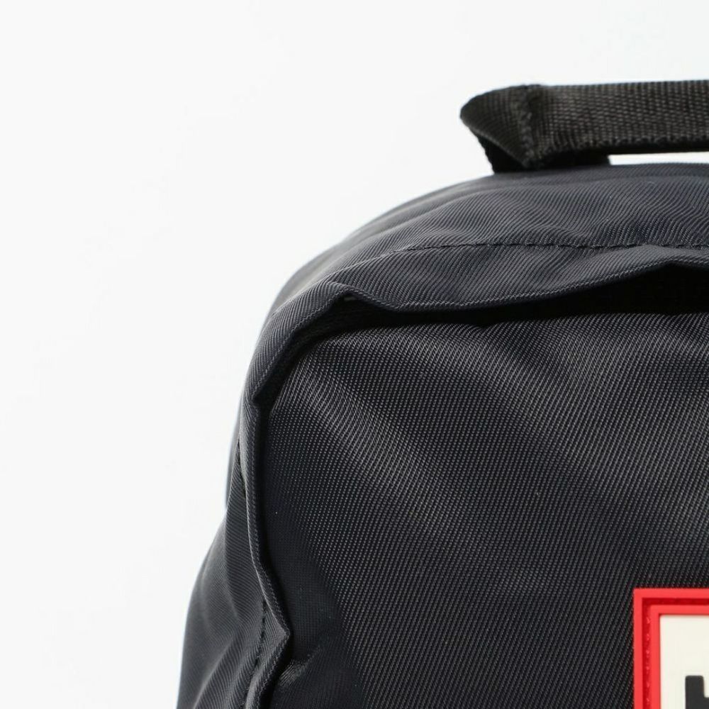 ハンター HUNTER バックパック 【ORIGINAL BACKPACK NYLON】 UBB5028KBM 選べるカラー