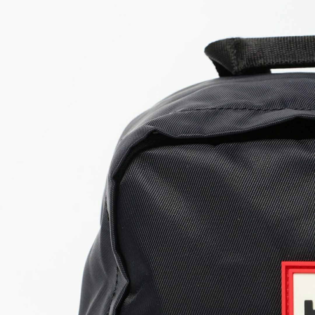 ハンター HUNTER バックパック 【ORIGINAL BACKPACK NYLON】 UBB5028KBM 選べるカラー
