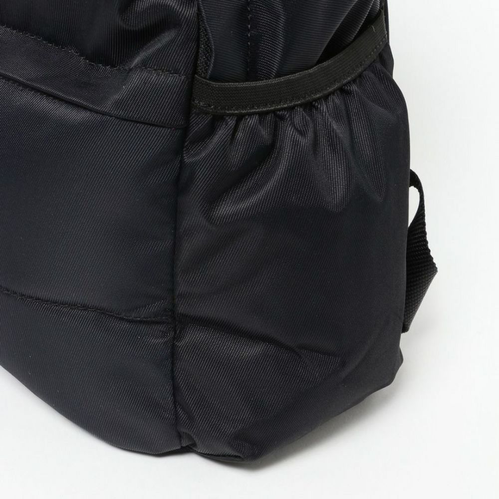 ハンター HUNTER バックパック 【ORIGINAL BACKPACK NYLON】 UBB5028KBM 選べるカラー