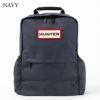 ハンター HUNTER バックパック 【ORIGINAL BACKPACK NYLON】 UBB5028KBM 選べるカラー
