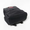 ハンター HUNTER リュック バックパック 【ORIGINAL LARGE NYLON BACKPACK】 UBB6028KBM 選べるカラー