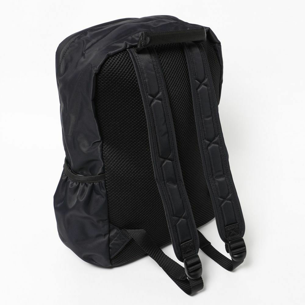 ハンター HUNTER リュック バックパック 【ORIGINAL LARGE NYLON BACKPACK】 UBB6028KBM 選べるカラー