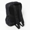 ハンター HUNTER リュック バックパック 【ORIGINAL LARGE NYLON BACKPACK】 UBB6028KBM 選べるカラー
