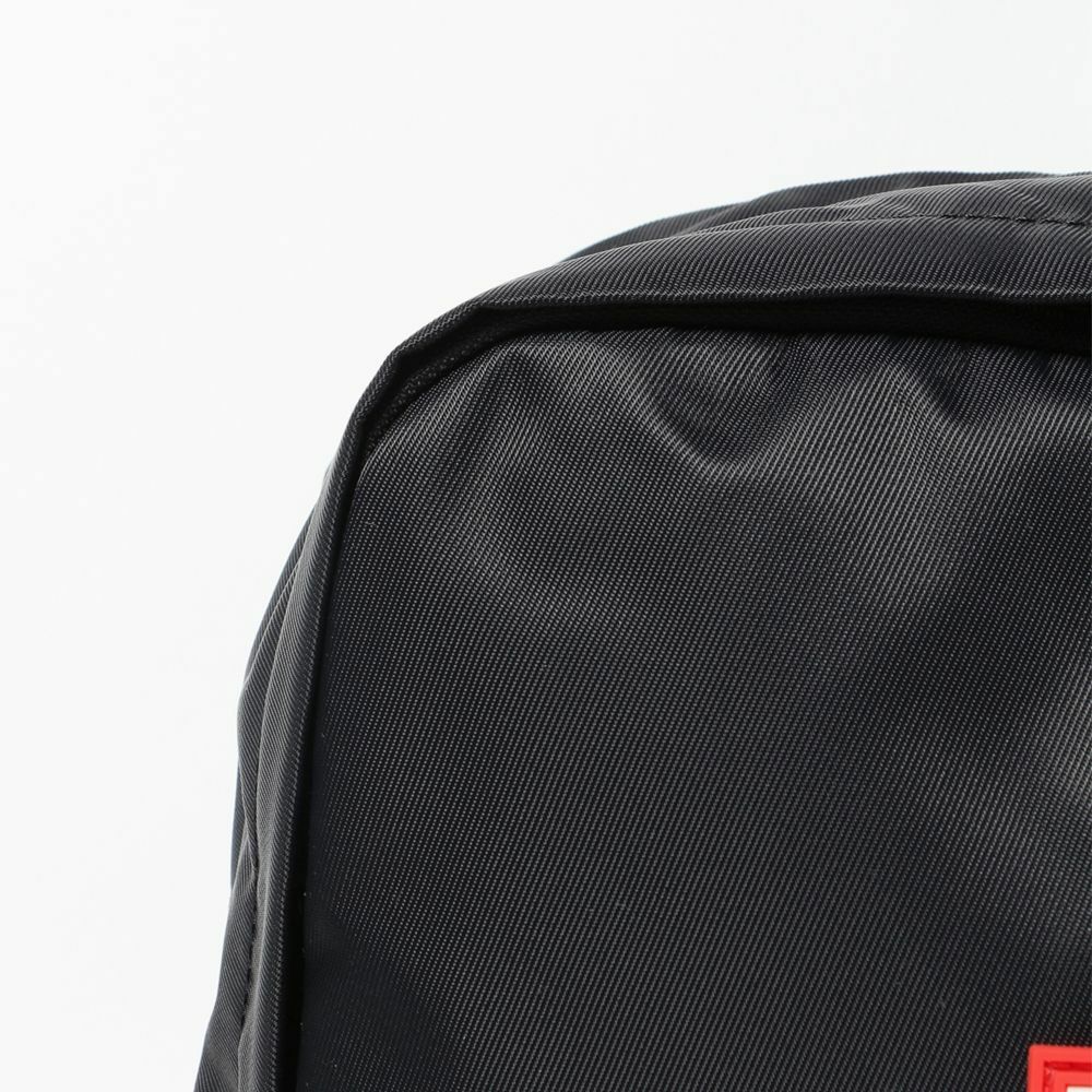 ハンター HUNTER リュック バックパック 【ORIGINAL LARGE NYLON BACKPACK】 UBB6028KBM 選べるカラー